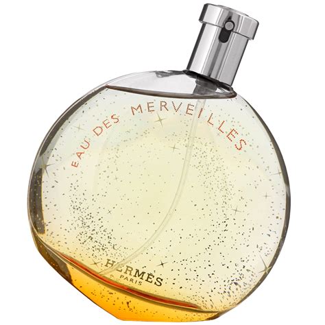 hermes parfums eau de merveilles edp preisvergleich|Hermes eau des merveilles 100ml.